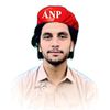 sp.abrar