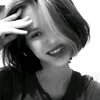 mrwangzi21