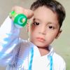 asad.ali7803