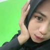 dek_raa041