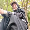 suci_saraswati11