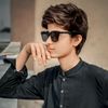 ashfaq46646