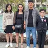 phng.l0509