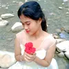 itsmeading4