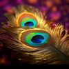 ravanan_20k2_