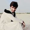 maiynoor0