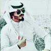 2269ahmied