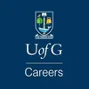 uofgcareers