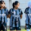persija012