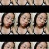 user1488415153076