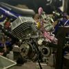 2strokegankk
