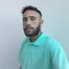 arleysantos_