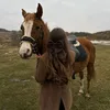 frdaus.srud