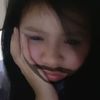 bbbbbbbbb_515