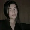 georgqlwrsz