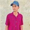 rajumeer44