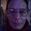 user612760474