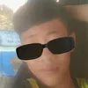 aciegh