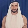 لن ننساك يا زايد الخير 🇦🇪