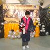 azwan07_6