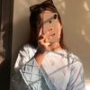 rimsharani11
