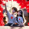 lusyp218