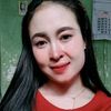 siti.7541