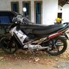 frendss326
