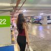riaclarasayang