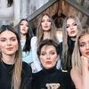kelly6kardashiain