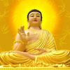 user0104162948