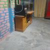 sumartono0855