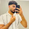 zakriaaldmad