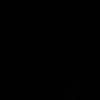 qcl79