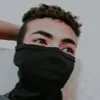 hsop_jw11