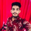 madusankagamage7