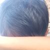 apk_sender20