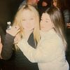 sarah_nee27