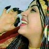 caaisha12122