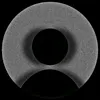 baoan0388730
