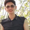 🐱PHAN MINH😺