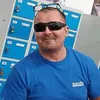 zeusfia7