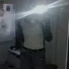 emily_verliebt15