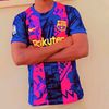 mrkeeyfi