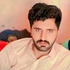 babaralibhatti74