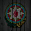 azerbaijan.ii35