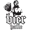 bierhalle