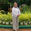 aizannoor