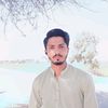 malik.basit064