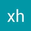 xhcht0